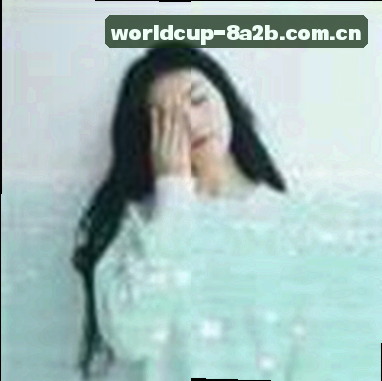 孙浩
